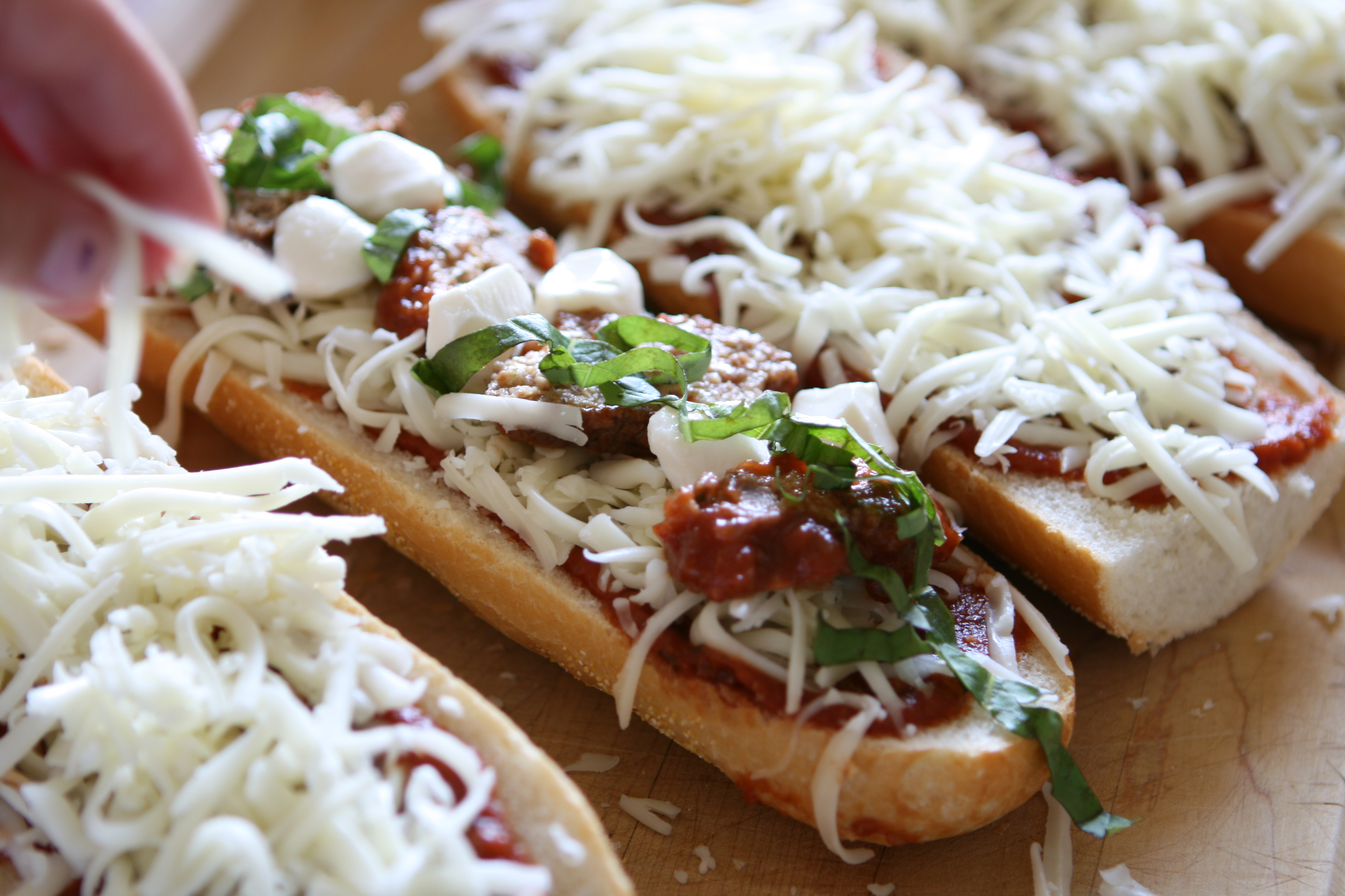 french-bread-pizza